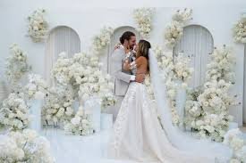 La boda de Laura y Carlos